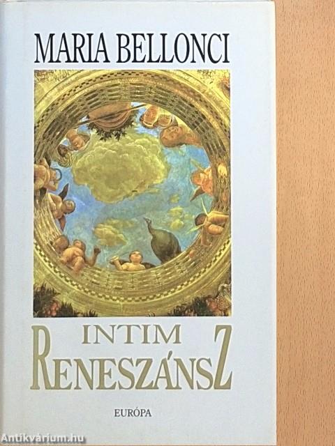 Intim reneszánsz