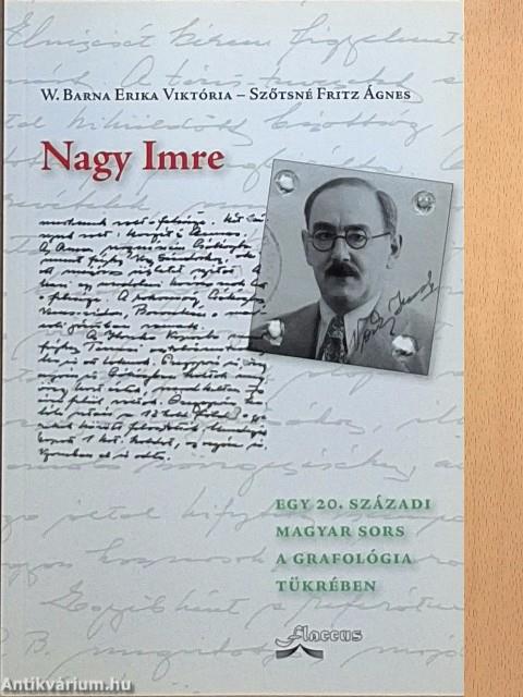 Nagy Imre