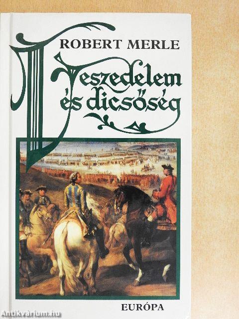 Veszedelem és dicsőség