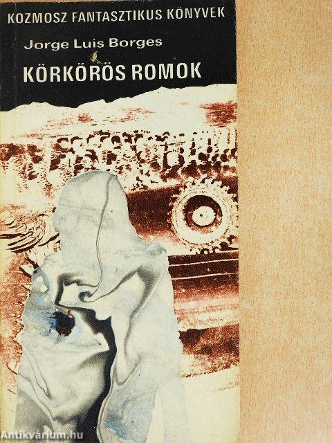 Körkörös romok
