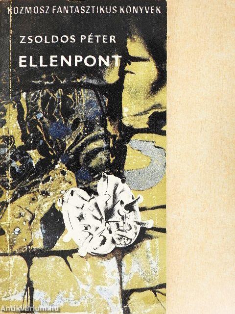Ellenpont