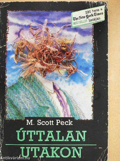Úttalan utakon