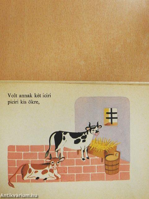 Iciri-piciri