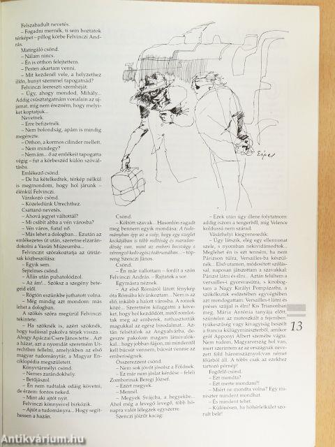 Lyukasóra 1997. július