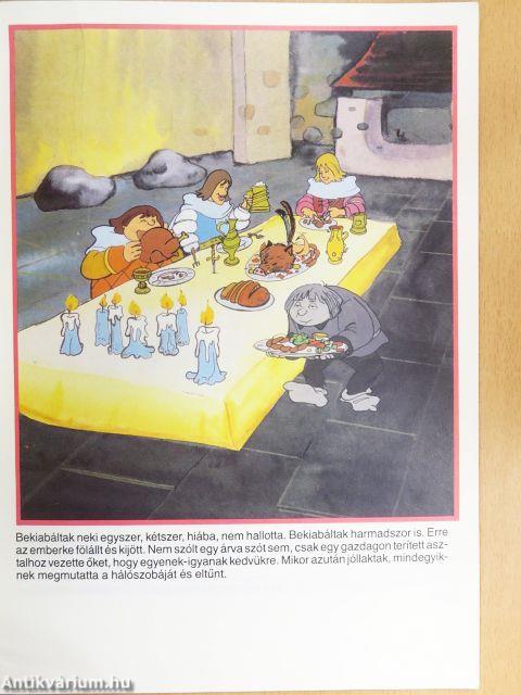 A méhkirálynő