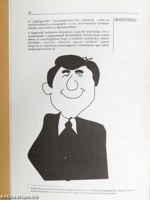 Kommunikáció 4.