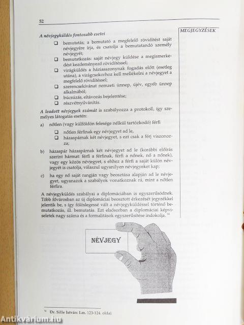 Kommunikáció 4.