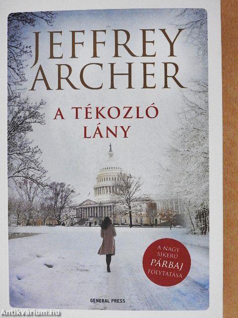 A tékozló lány