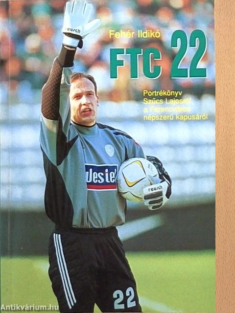 FTC 22