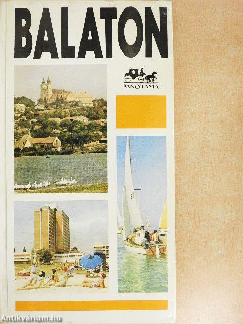 Balaton