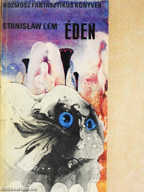 Éden