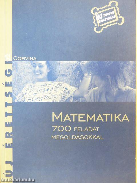 Matematika