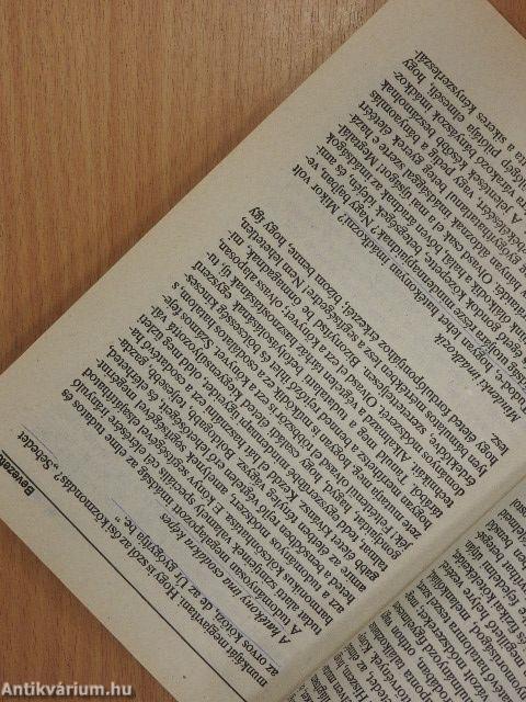 Tudatalattid csodálatos hatalma