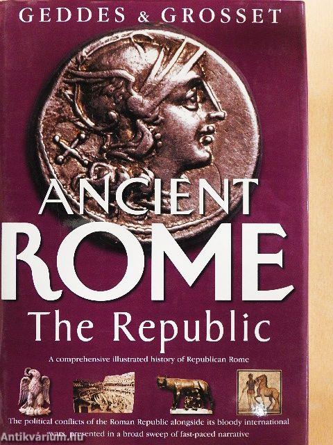 Ancient Rome