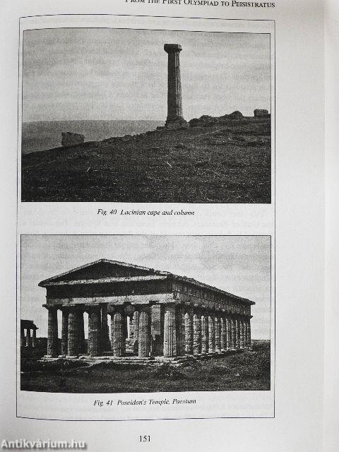 Ancient Greece