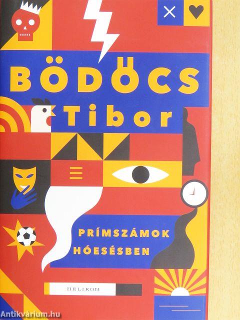 Prímszámok hóesésben