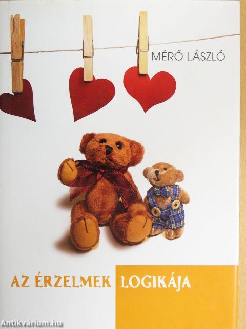 Az érzelmek logikája