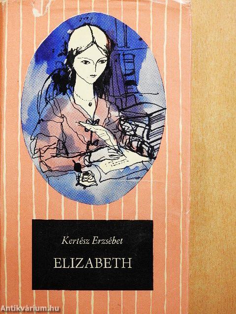 Elizabeth