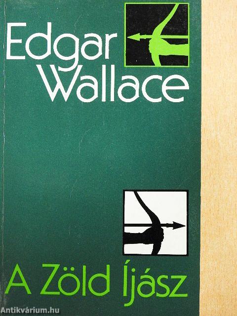 A Zöld Íjász