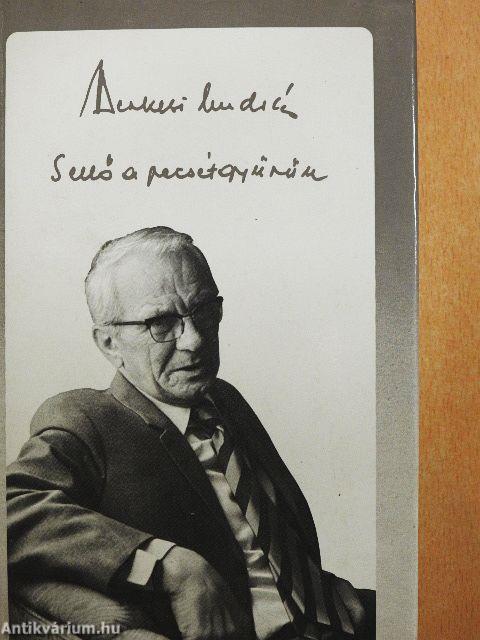 Sellő a pecsétgyűrűn