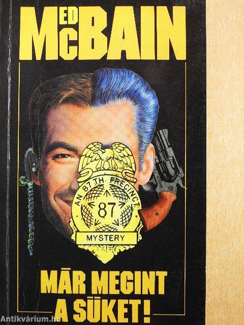 Már megint a süket!