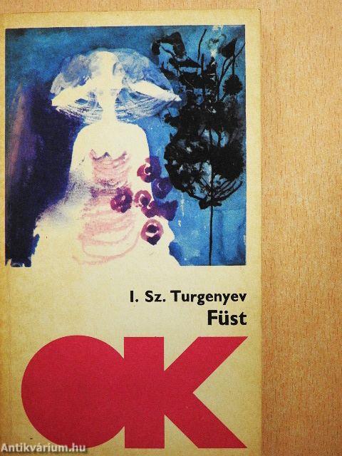 Füst