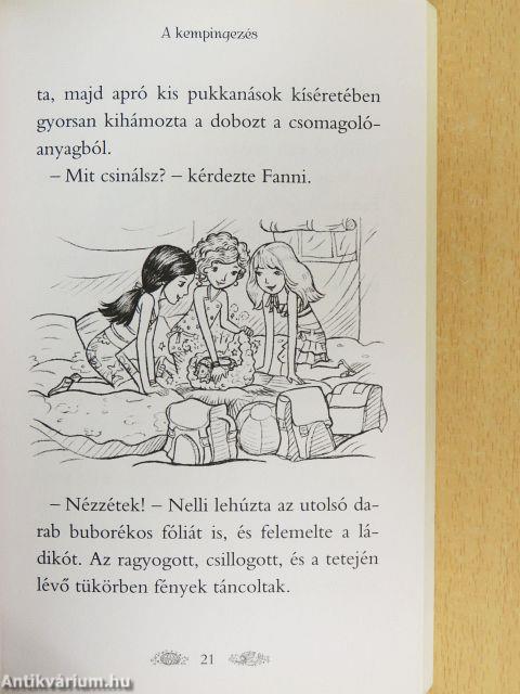 Delfin-öböl