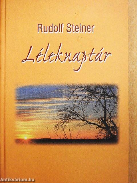 Léleknaptár
