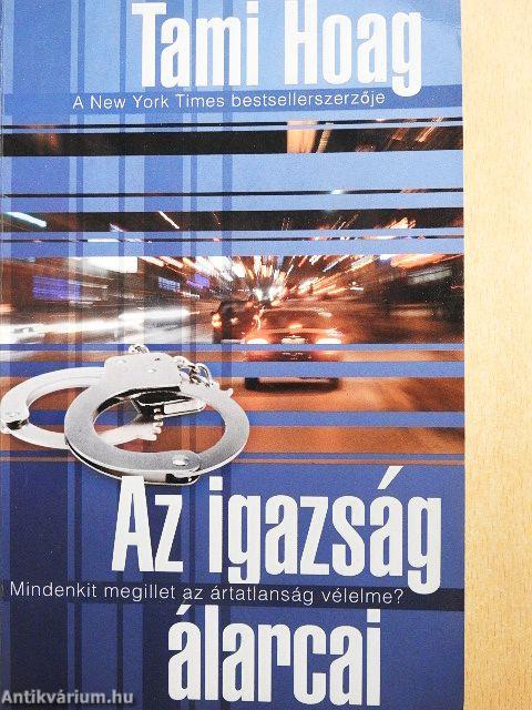 Az igazság álarcai