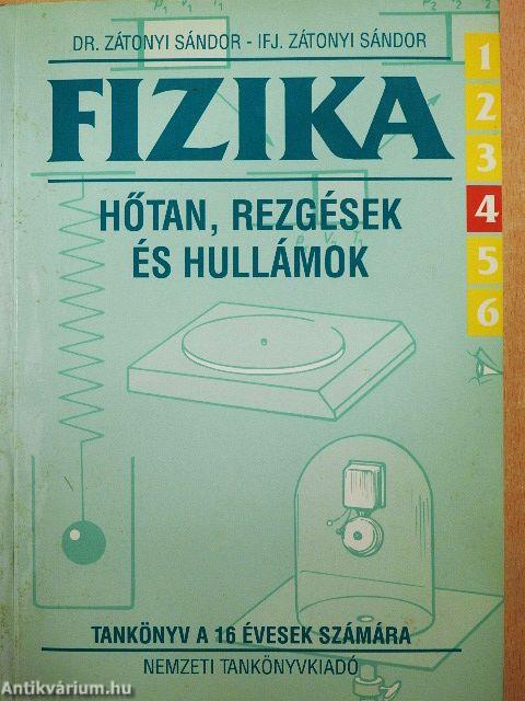 Fizika 6/4.
