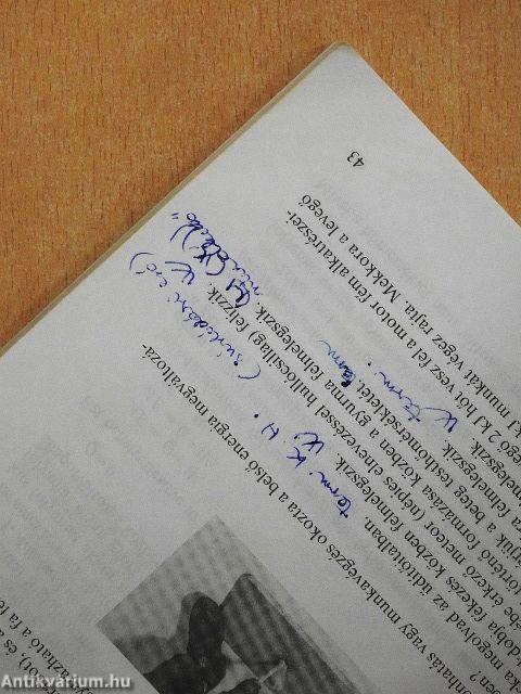 Fizika 6/4.