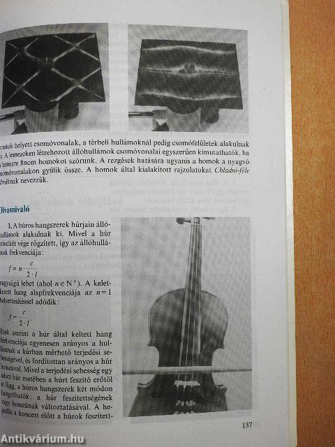 Fizika 6/4.
