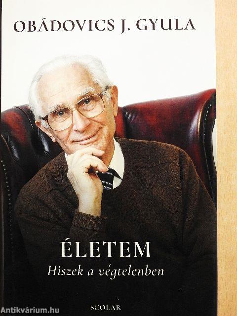 Életem
