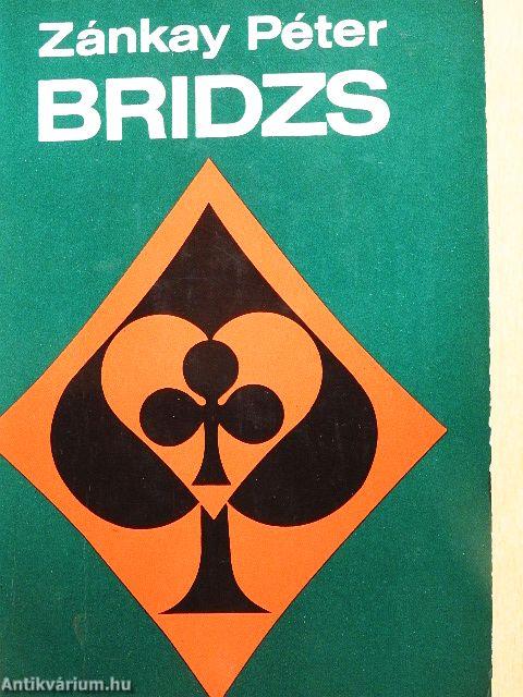 Bridzs