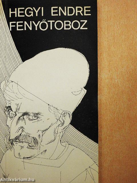Fenyőtoboz