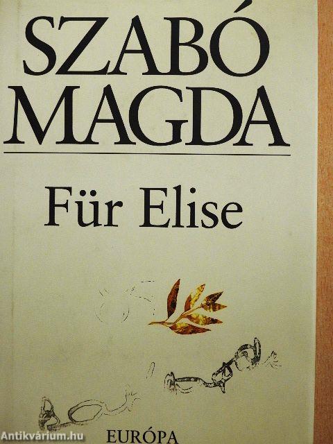Für Elise