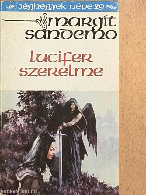 Lucifer szerelme