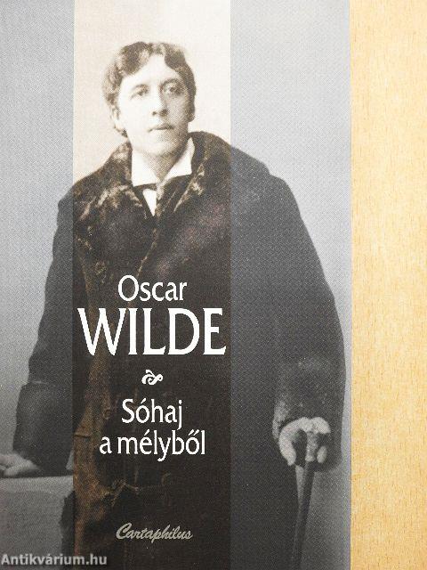 Sóhaj a mélyből