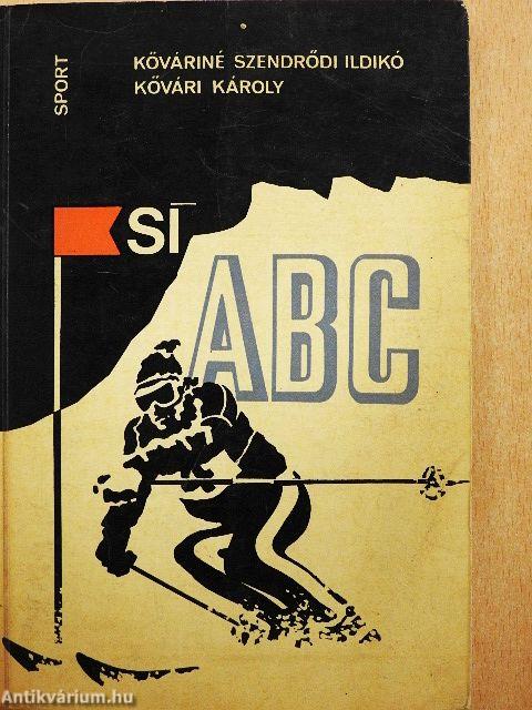 Sí ABC