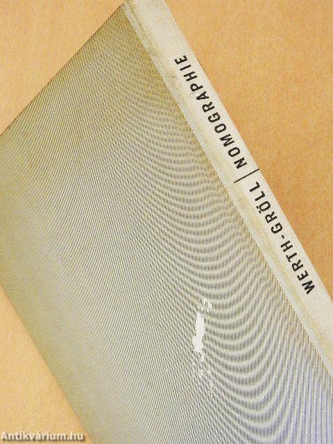 Nomographie