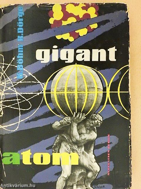 Gigant Atom