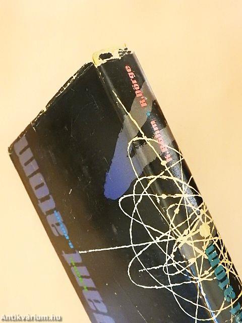 Gigant Atom
