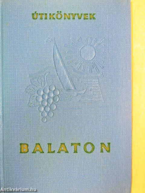 Balaton