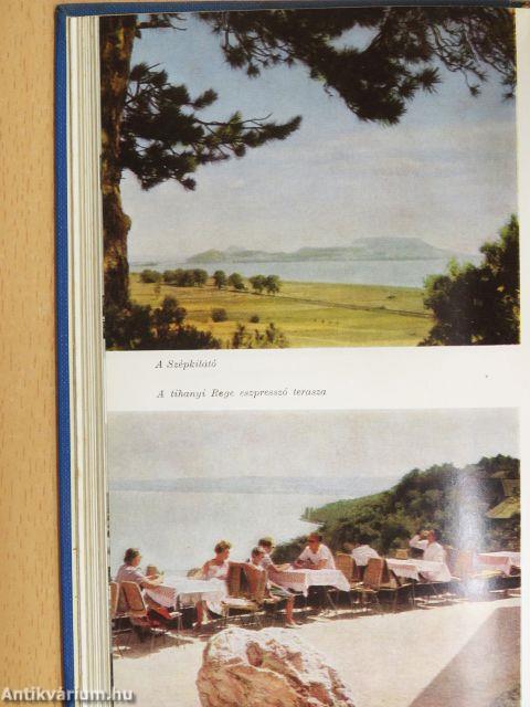 Balaton