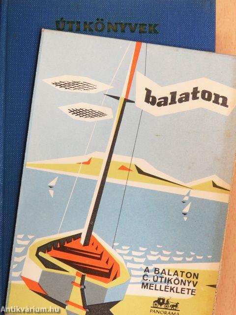 Balaton
