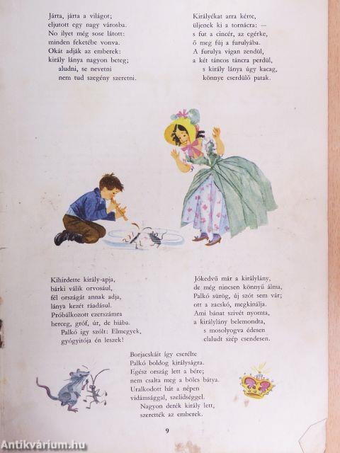 Kisdobos 1956. január