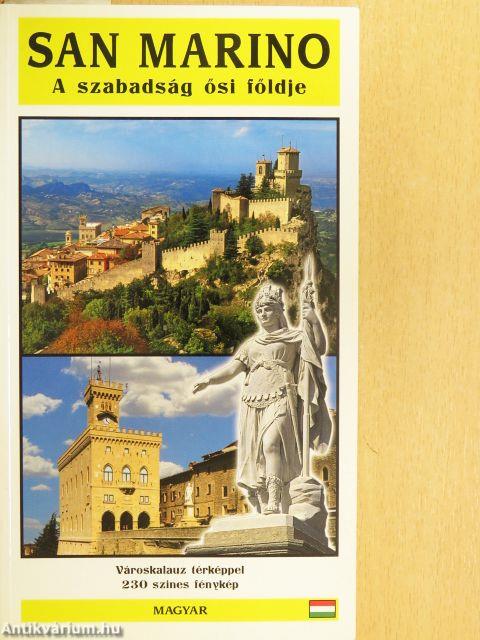 San Marino