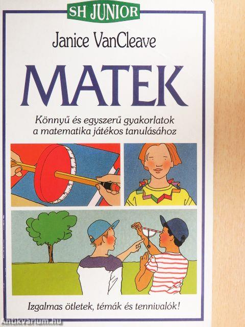Matek