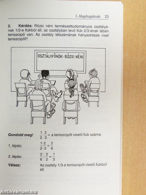 Matek