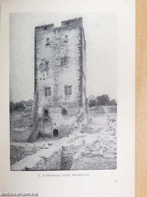 Nagyvázsony